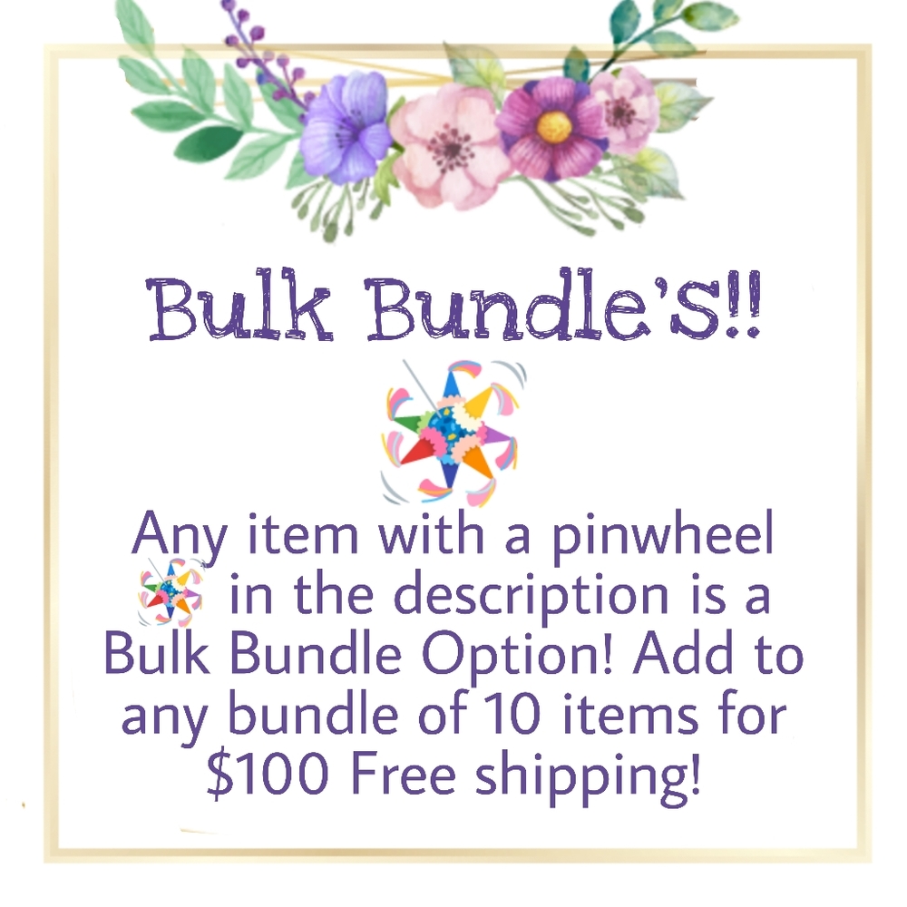 Prettylittlething White Ruched Dress - Bulk Plus Bundle Deal! - Picture 7 of 10